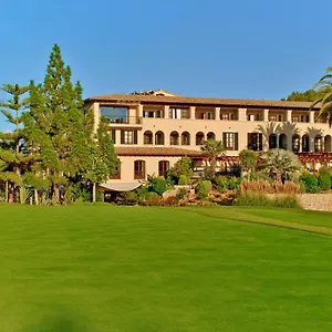 ***** Hotell Sheraton Mallorca Arabella Golf Spanien