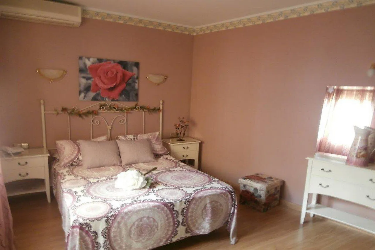 Hotel Agur Fuengirola Ισπανία