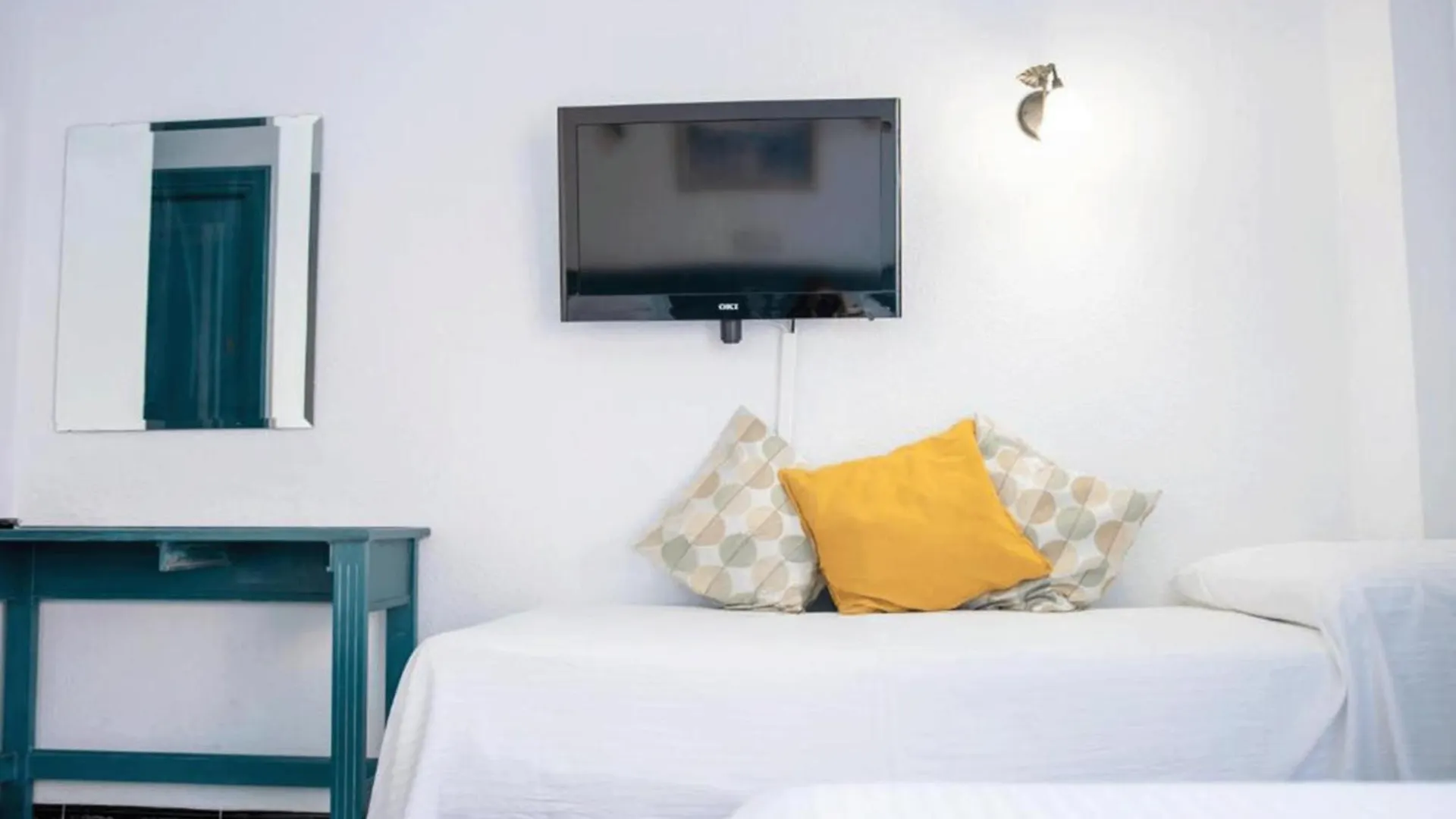 Hotel Agur Fuengirola