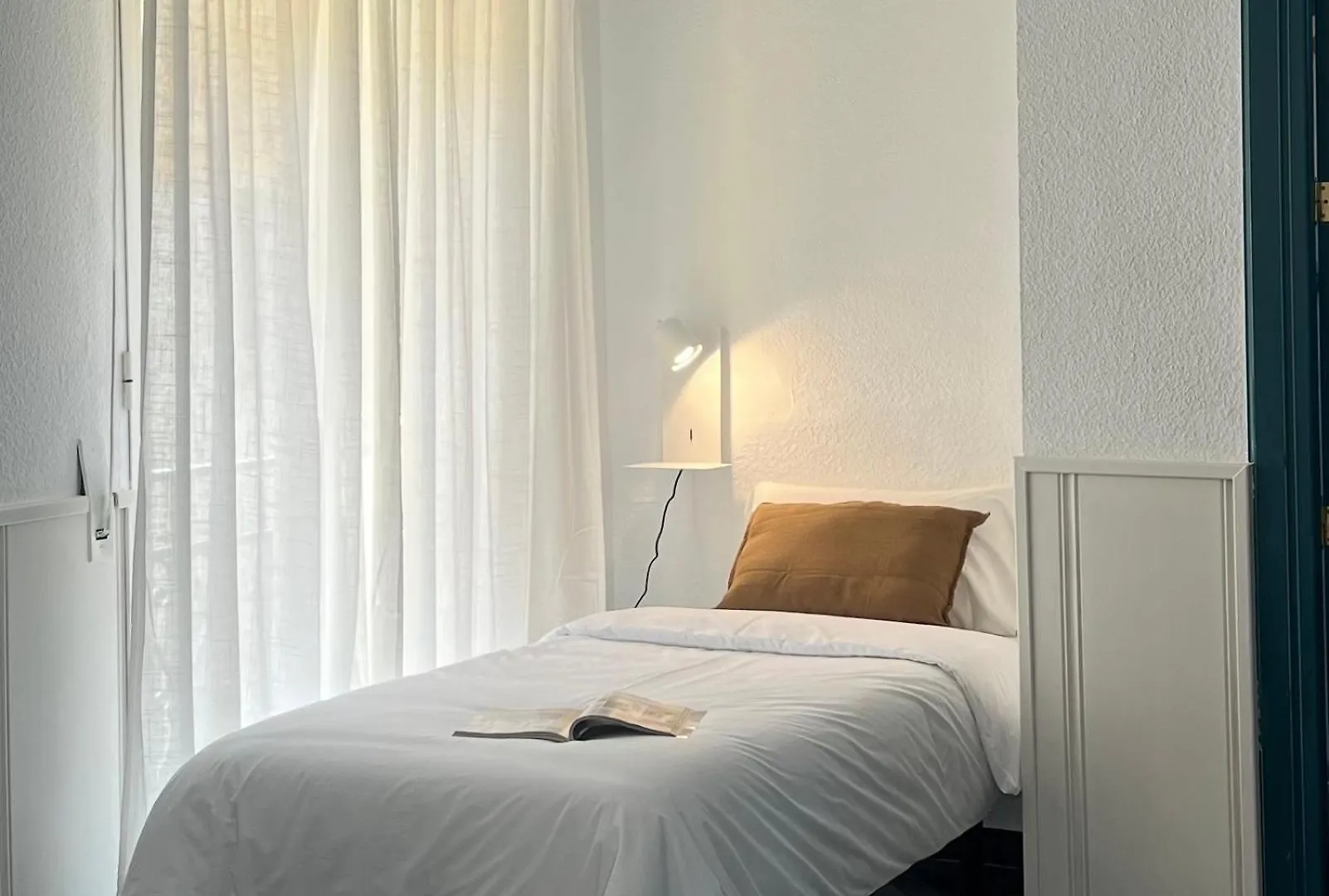 Hotel Agur Fuengirola 2*,  Ισπανία
