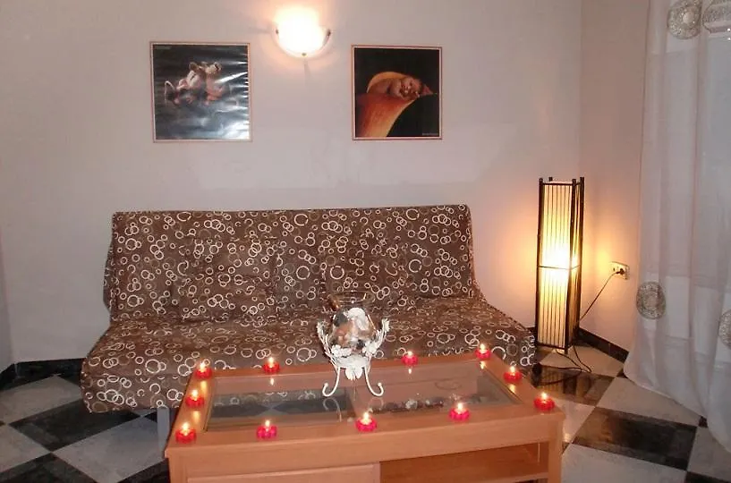 Hotel Agur Fuengirola 2*,  Ισπανία