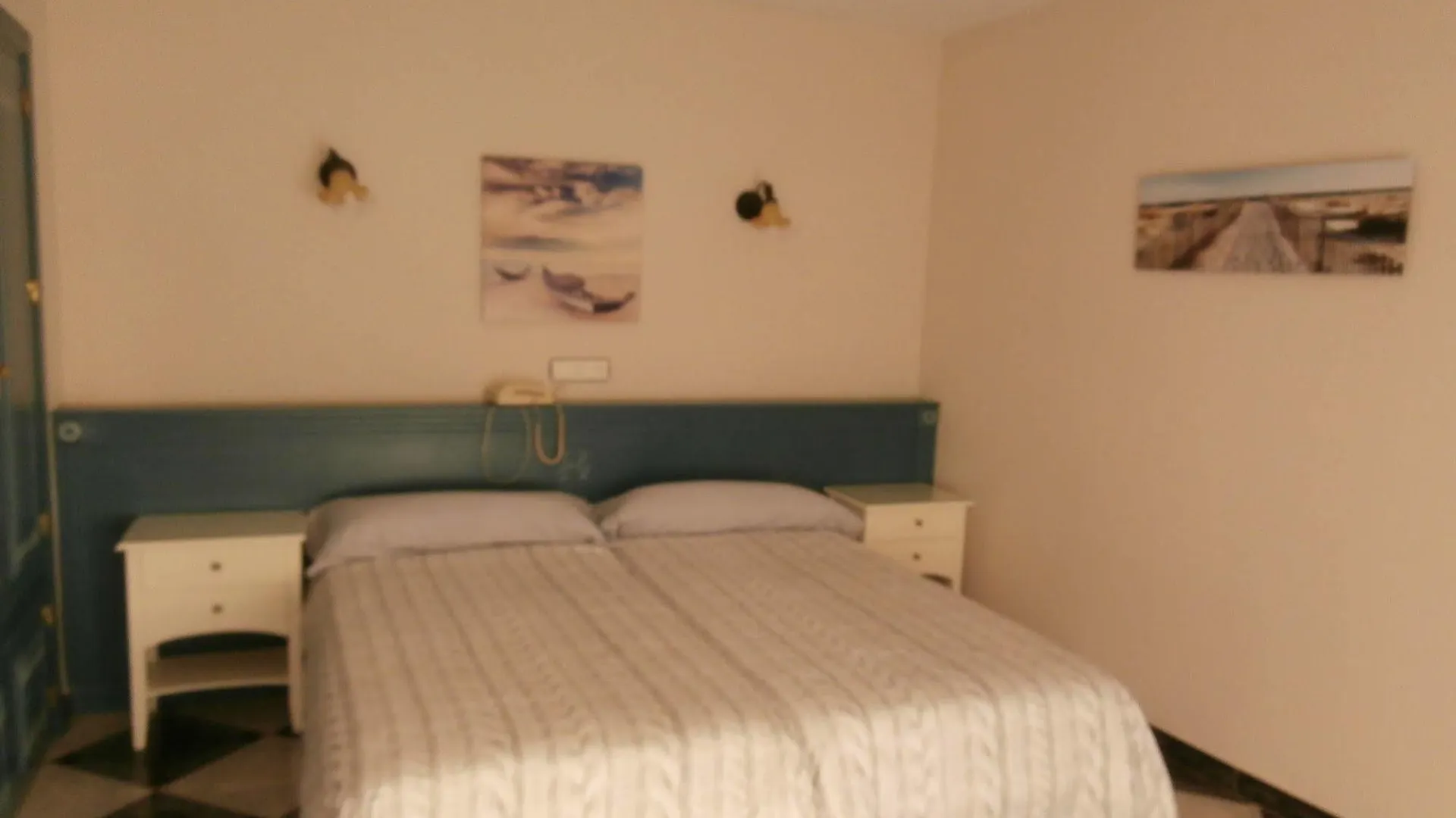 Hotel Agur Fuengirola 2*,  Ισπανία